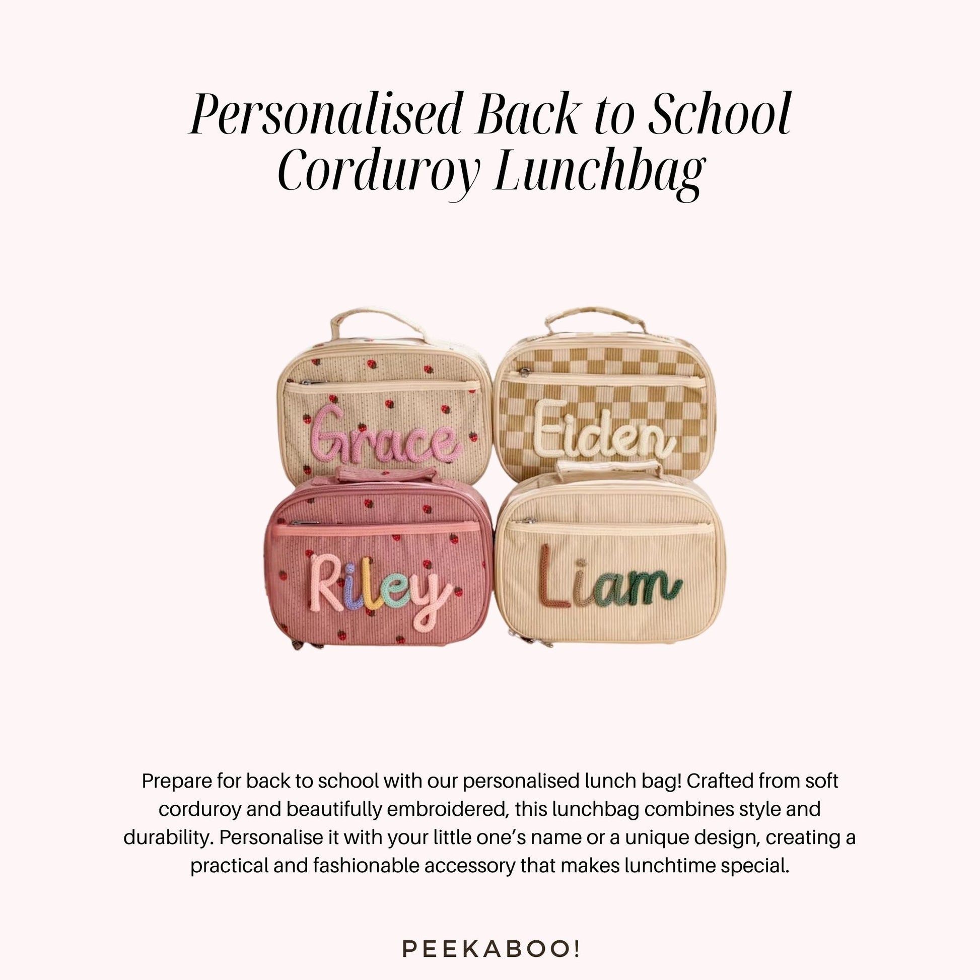 Personalised-Back-to-School-Corduroy-Lunchbag-Cover
