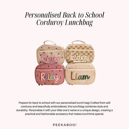 Personalised-Back-to-School-Corduroy-Lunchbag-Cover