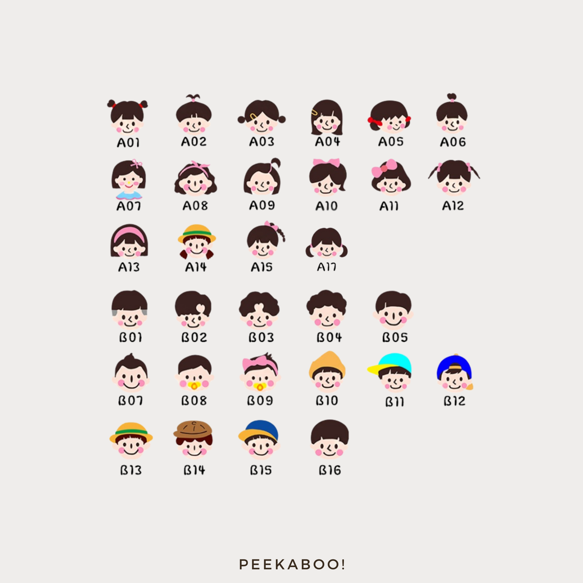 Personalised-Back-to-School-Corduroy-Name-Tag-Cover2-Peekaboo