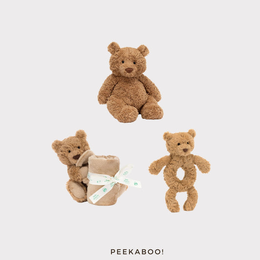 Personalised-Bartholomew-Bear-Big-Gift-Cover-Peekaboo