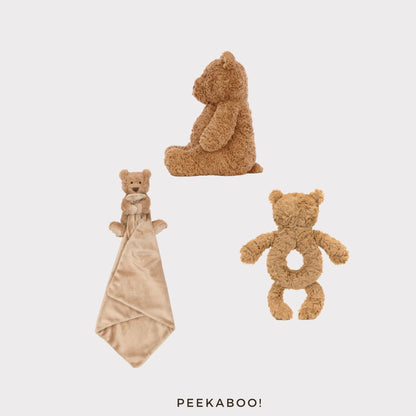 Personalised-Bartholomew-Bear-Big-Gift-Cover2-Peekaboo