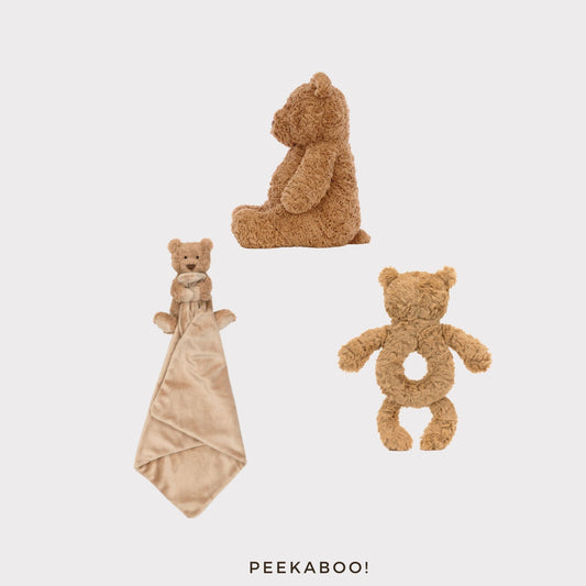 Personalised-Bartholomew-Bear-Big-Gift-Cover2-Peekaboo