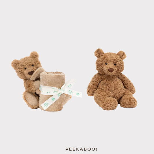 Personalised-Bartholomew-Bear-Gift-Cover-Peekaboo