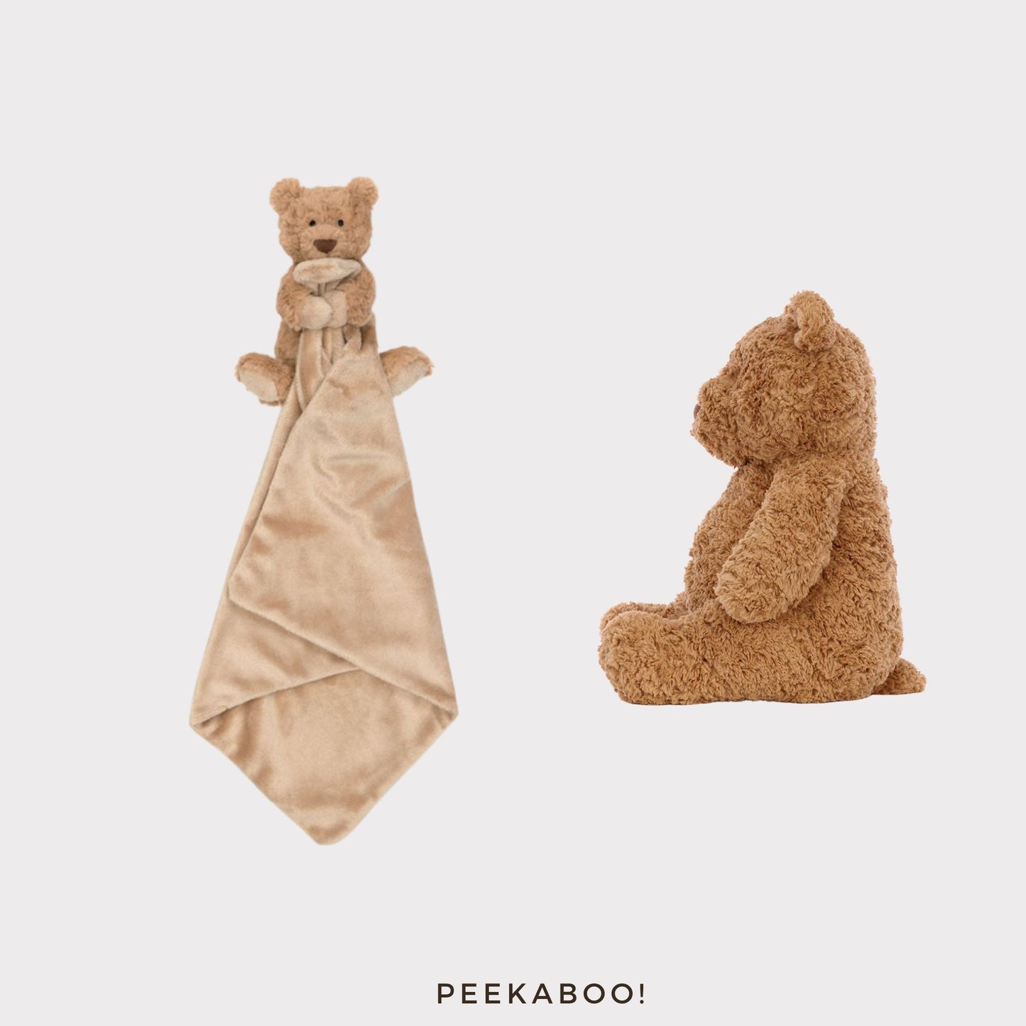 Personalised-Bartholomew-Bear-Gift-Cover2-Peekaboo