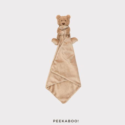 Personalised-Bartholomew-Bear-Soother-Cover2-Peekaboo