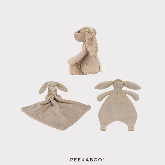 Personalised-Bashful-Beige-Bunny-Big-Gift-Cover2-Peekaboo