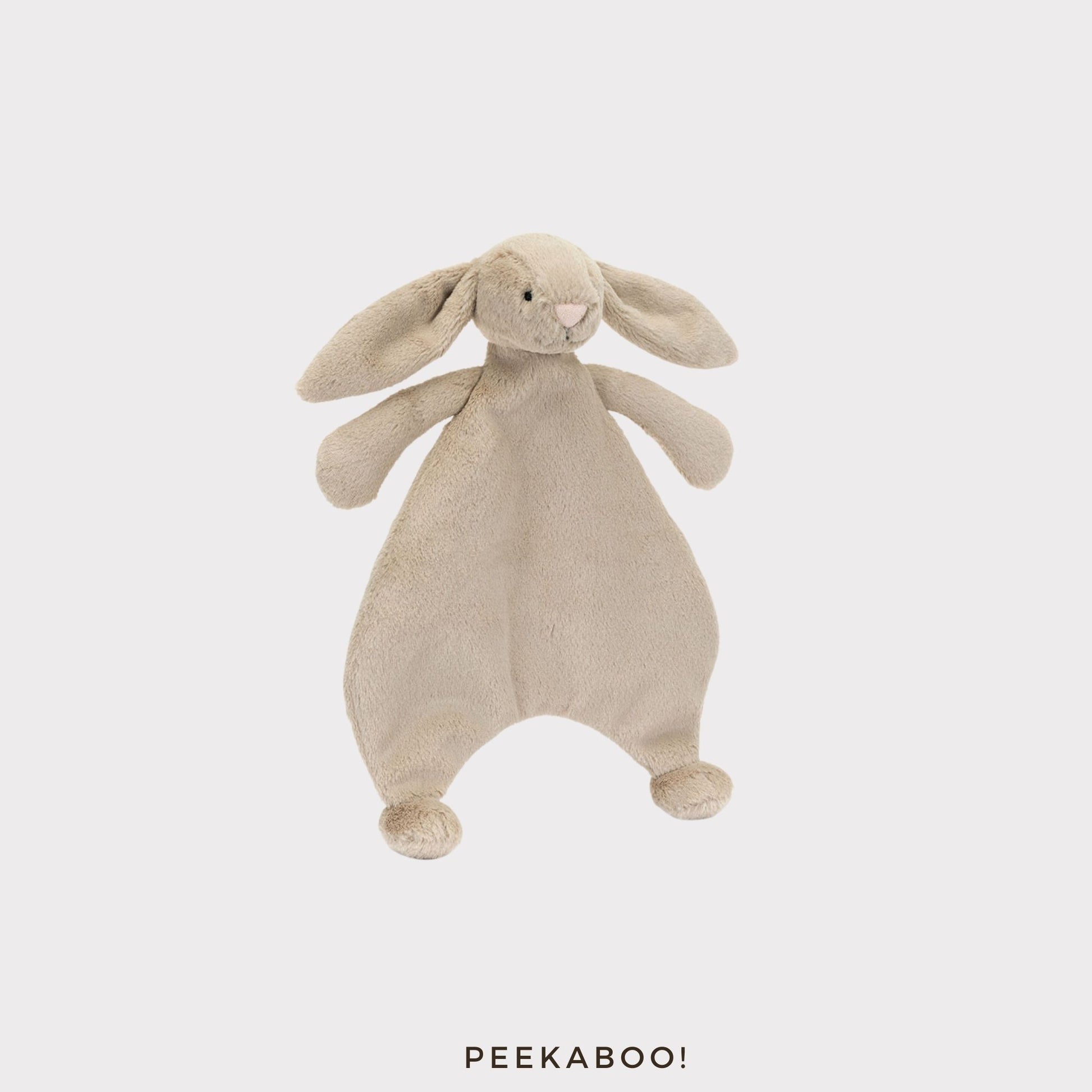 Personalised-Bashful-Pink-Bunny-Comforter-Details-Cover2-Peekaboo