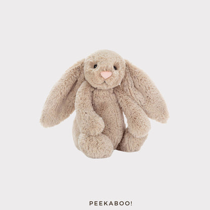 Personalised-Bashful-Beige-Bunny-Cover-Peekaboo