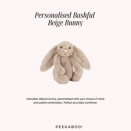 Personalised-Bashful-Beige-Bunny-Peekaboo-Baby-And-Kids