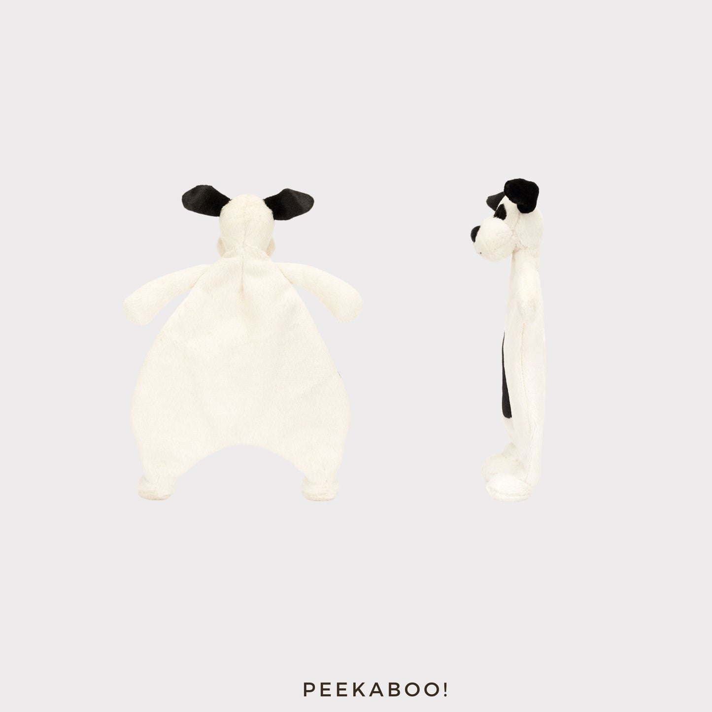 Personalised-Bashful-Black-Cream-Puppy-Comforter-Cover2--Peekaboo