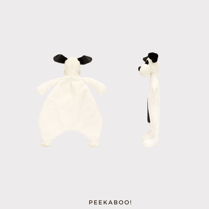 Personalised-Bashful-Black-Cream-Puppy-Comforter-Cover2--Peekaboo