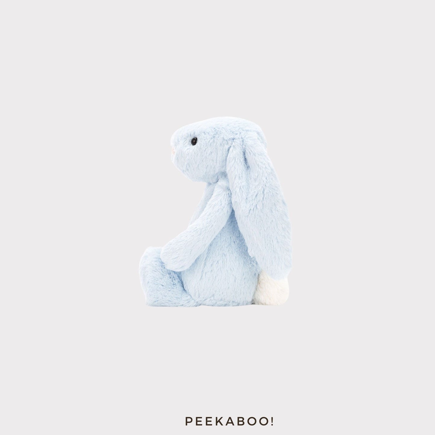 Personalised-Bashful-Blue-Bunny-Cover2-Peekaboo