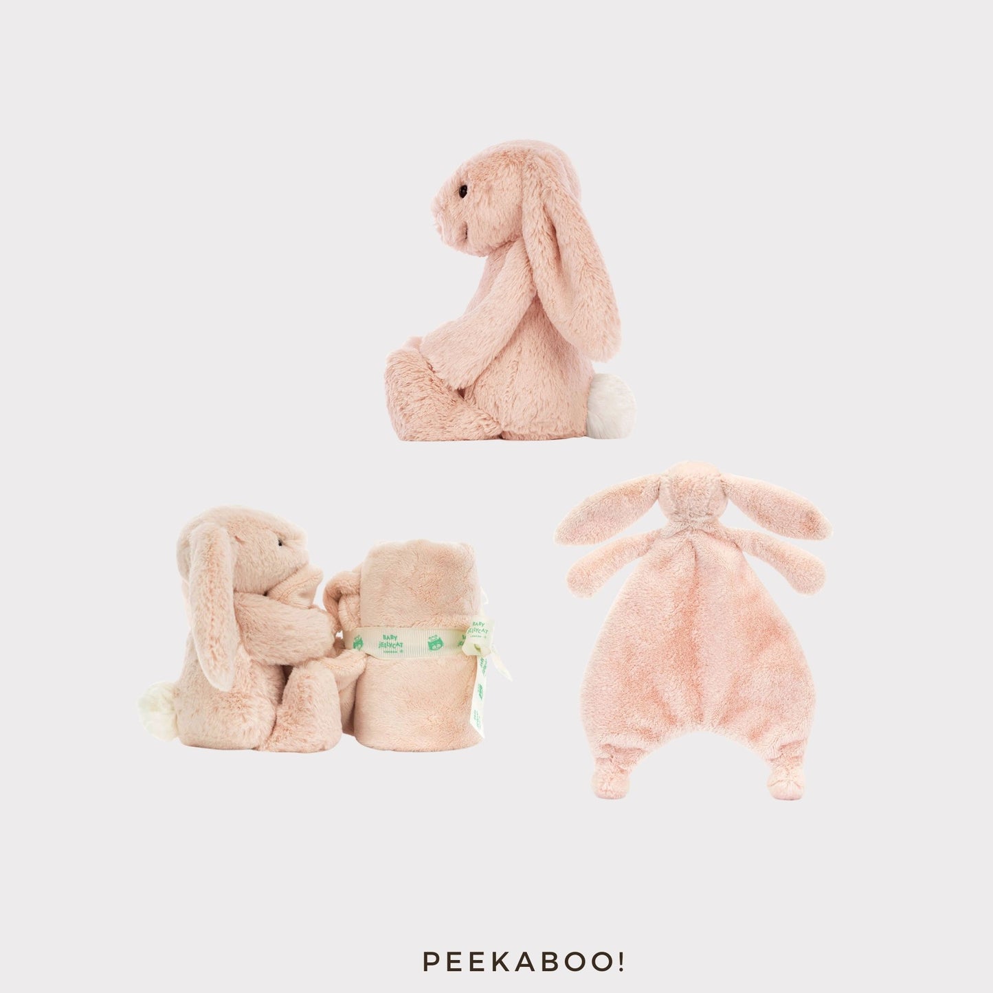 Personalised-Bashful-Blush-Bunny-Big-Gift-Cover2-Peekaboo