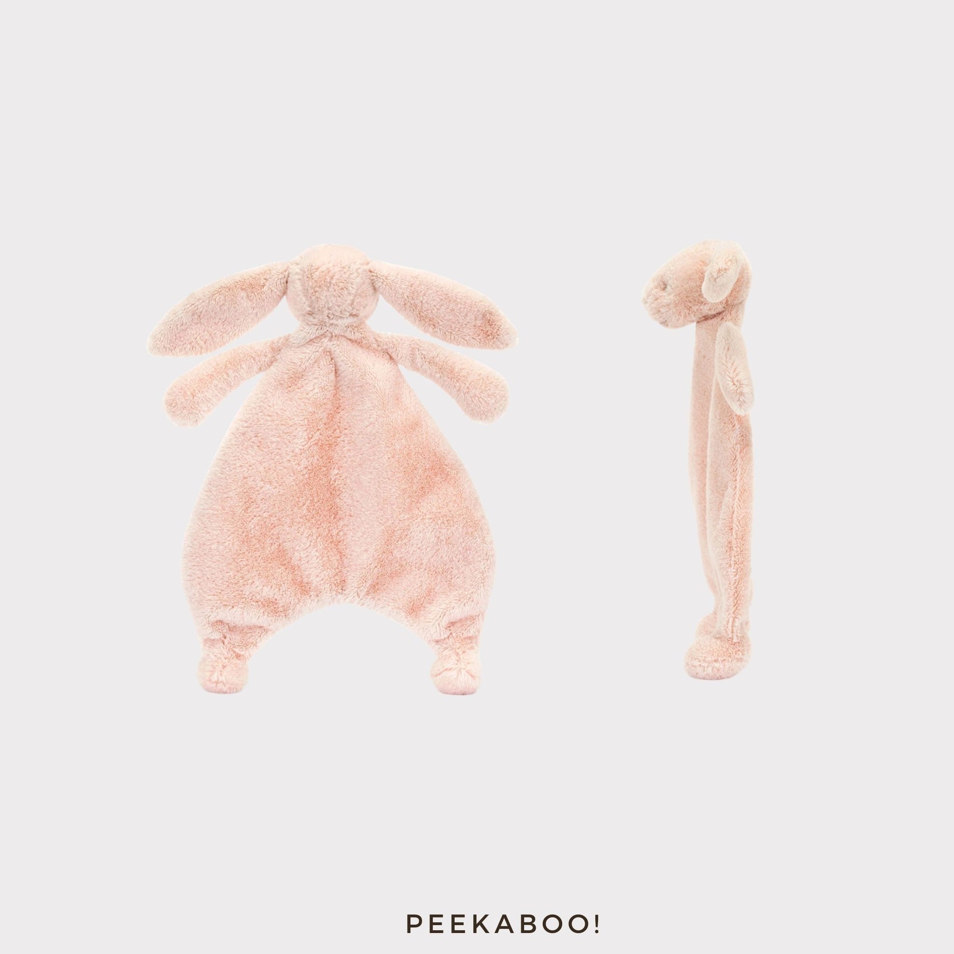 Personalised-Bashful-Blush-Bunny-Comforter-Cover2-Peekaboo