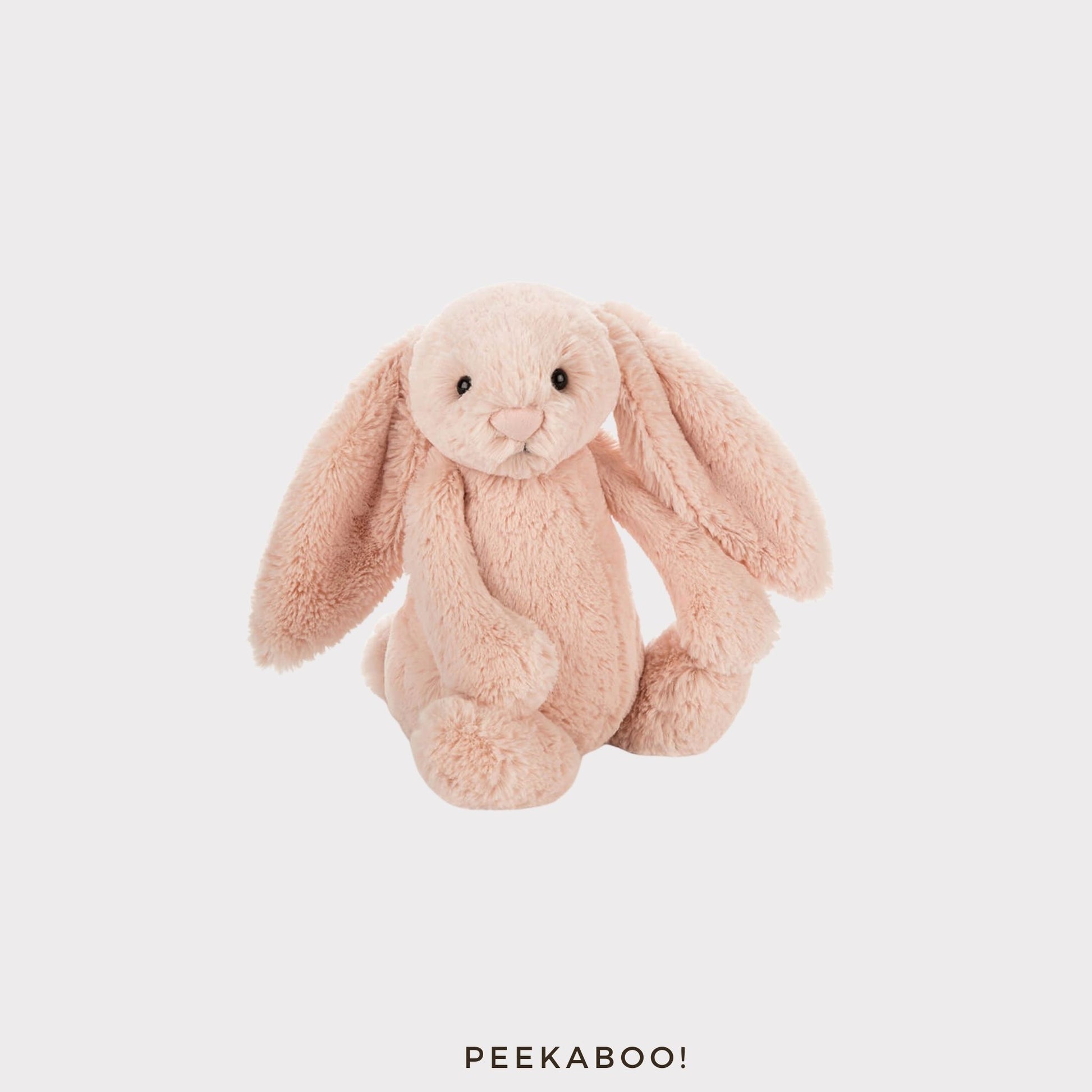 Personalised-Bashful-Blush-Bunny-Cover-Peekaboo