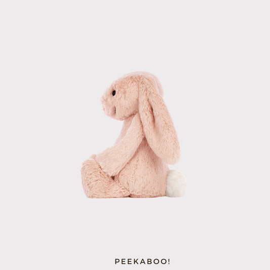 Personalised-Bashful-Blush-Bunny-Cover2-Peekaboo