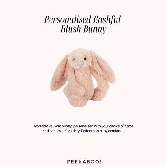 Personalised-Bashful-Blush-Bunny-Peekaboo-Baby-And-Kids