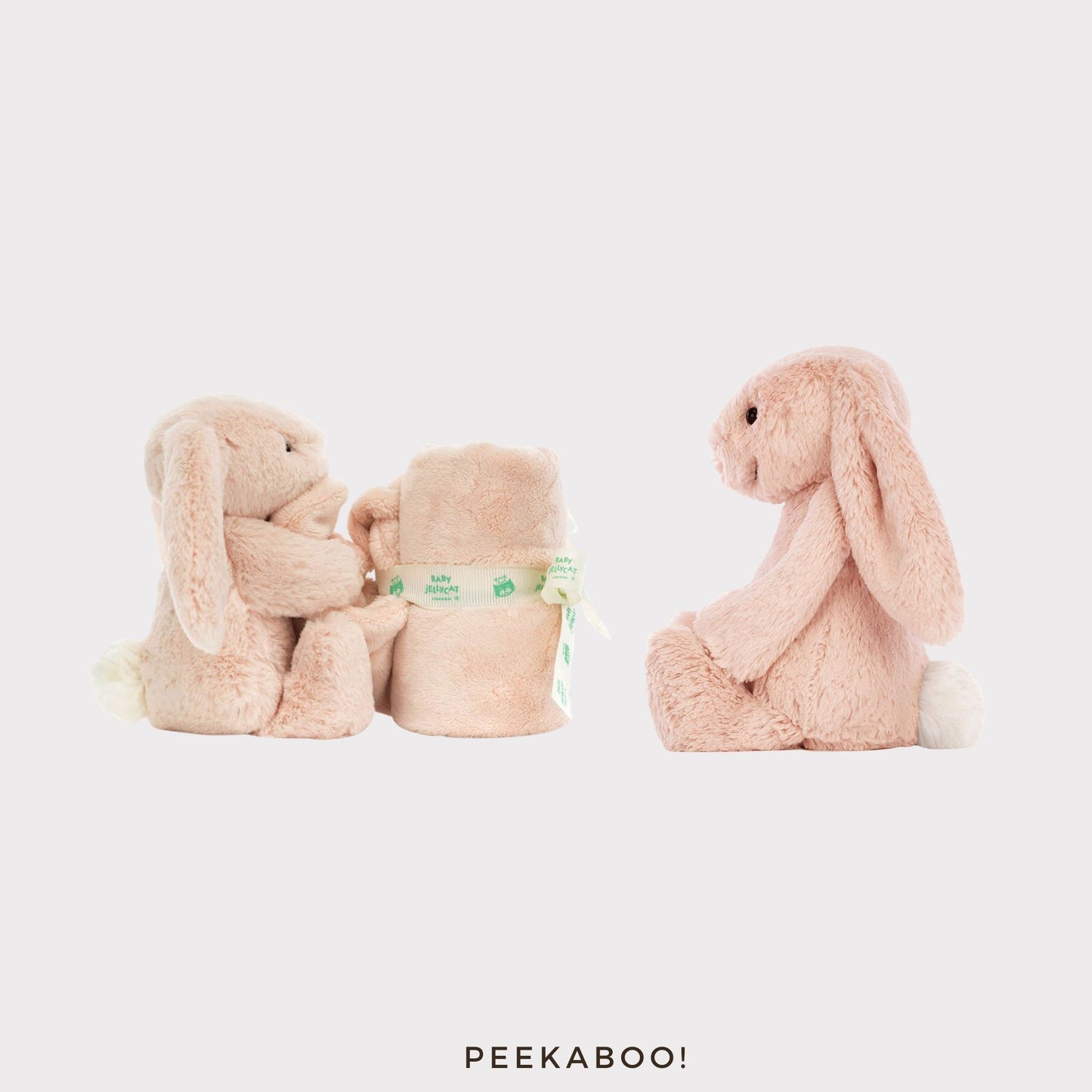 Personalised-Bashful-Blush-Bunny-Small-Gift-Cover2-Peekaboo