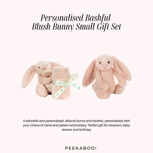 Personalised-Bashful-Blush-Bunny-Small-Gift-Peekaboo