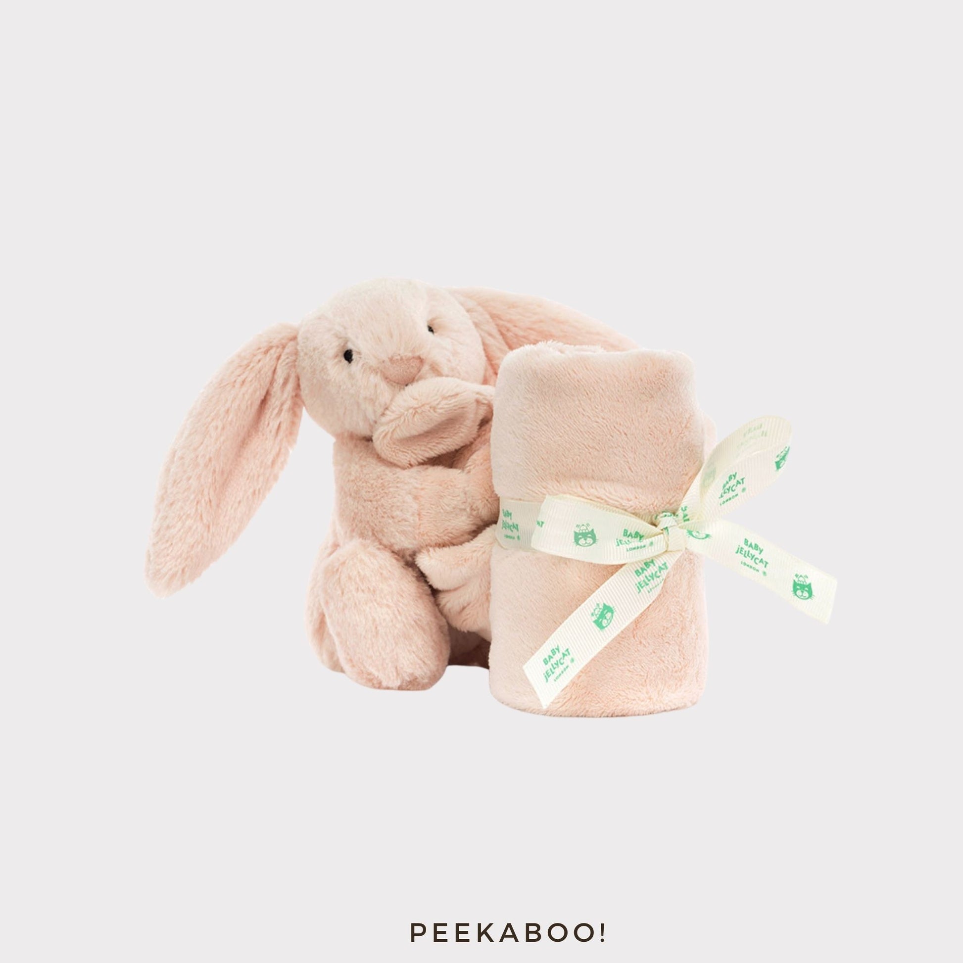 Personalised-Bashful-Blush-Bunny-Soother-Cover-Peekaboo