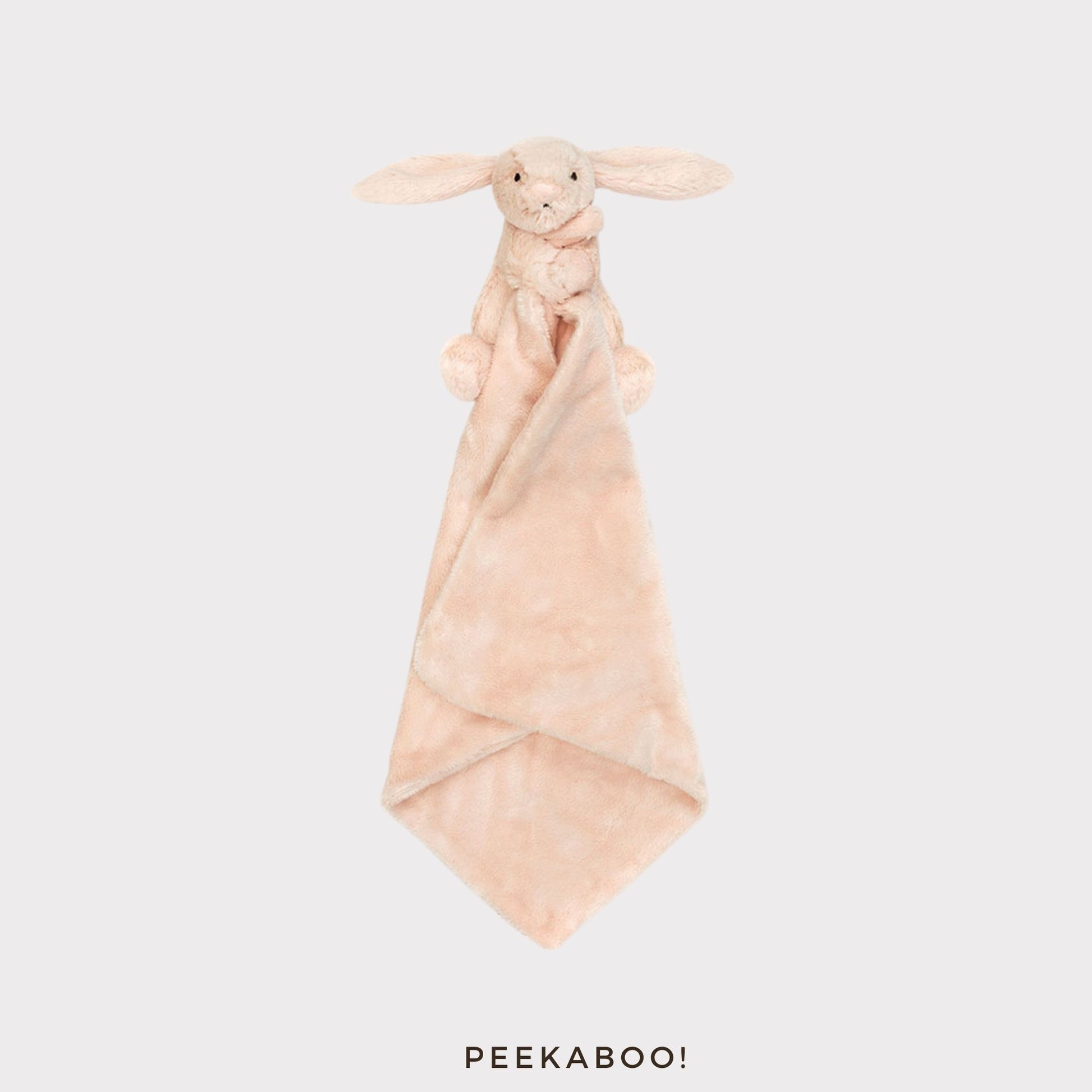 Personalised-Bashful-Blush-Bunny-Soother-Cover2-Peekaboo