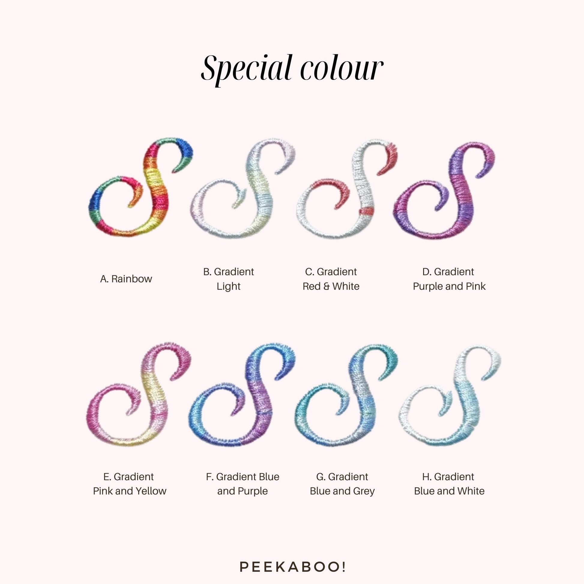 Personalised-Bashful-Bunny-Embroidery-Special-Colour-Peekaboo-Baby-And-Kids