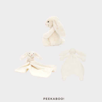 Personalised-Bashful-Cream-Bunny-Big-Gift-Cover2-Peekaboo