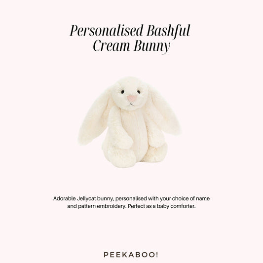 Personalised-Bashful-Cream-Bunny-Peekaboo-Baby-And-Kids