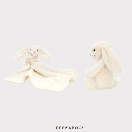 Personalised-Bashful-Cream-Bunny-Small-Gift-Cover2-Peekaboo