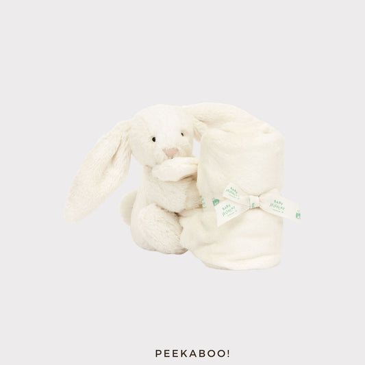 Personalised-Bashful-Cream-Bunny-Soother-Cover-Peekaboo