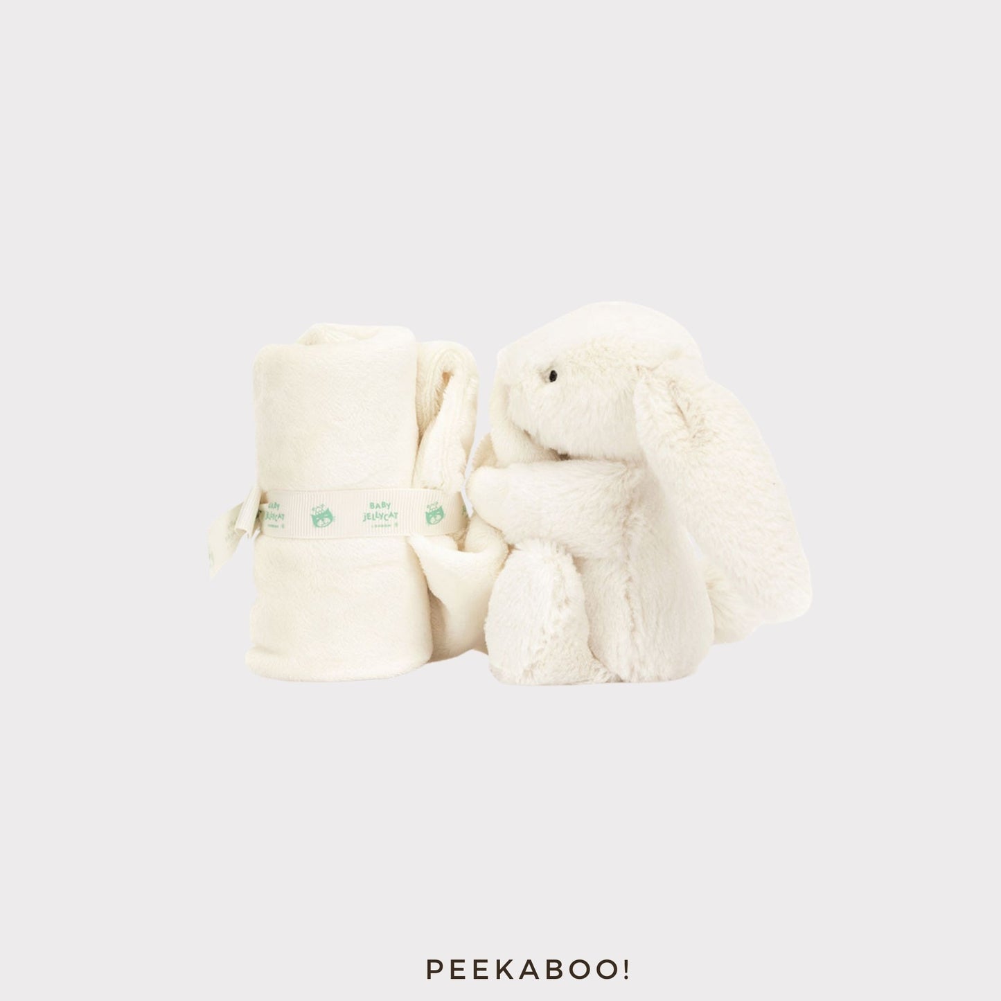 Personalised-Bashful-Cream-Bunny-Soother-Cover2-Peekaboo