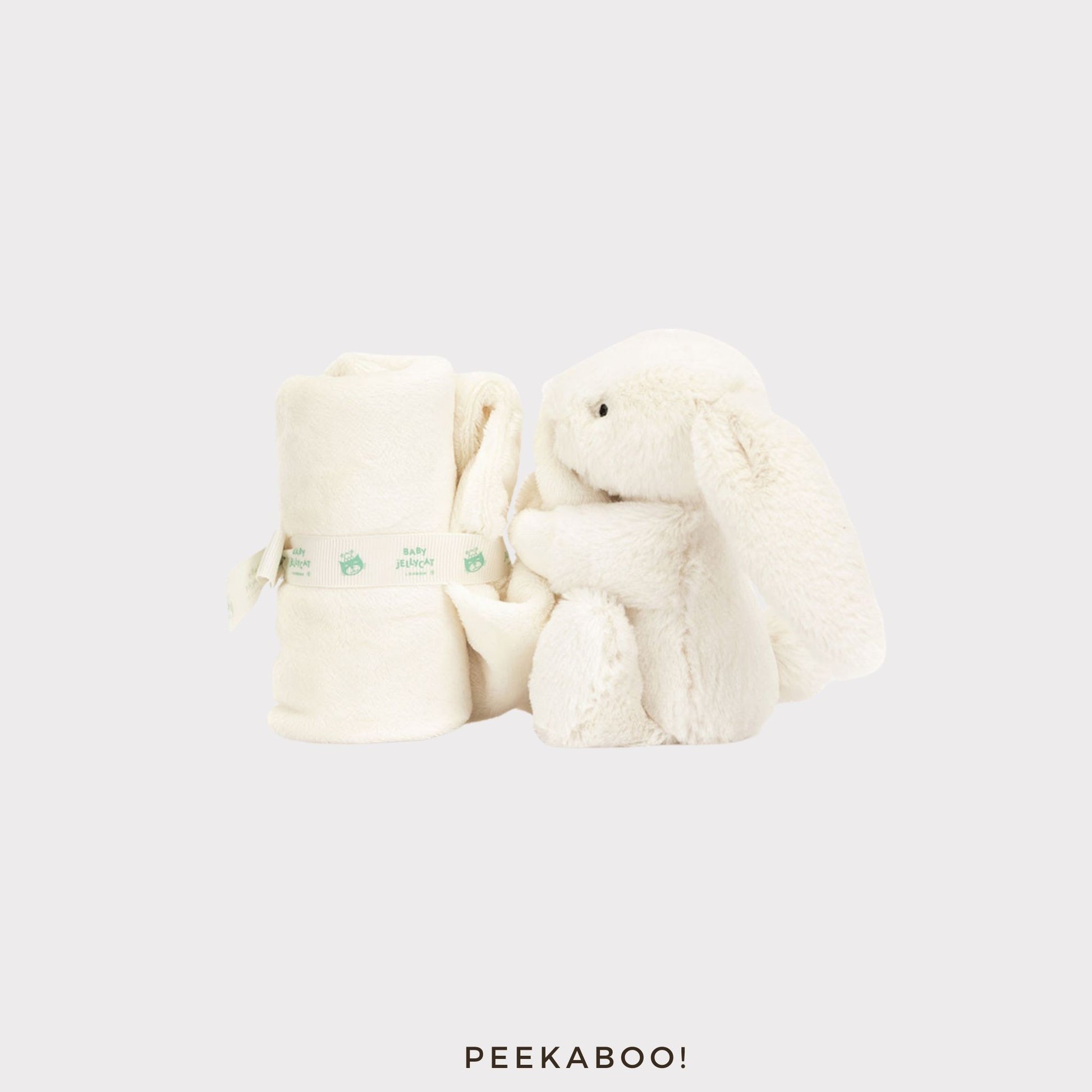 Personalised-Bashful-Cream-Bunny-Soother-Cover2-Peekaboo