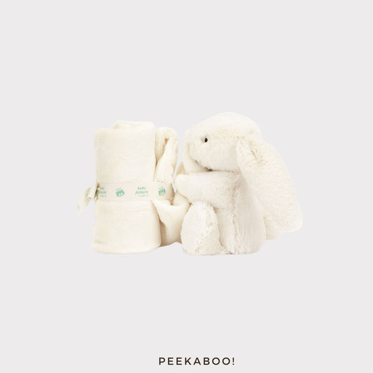 Personalised-Bashful-Cream-Bunny-Soother-Cover2-Peekaboo