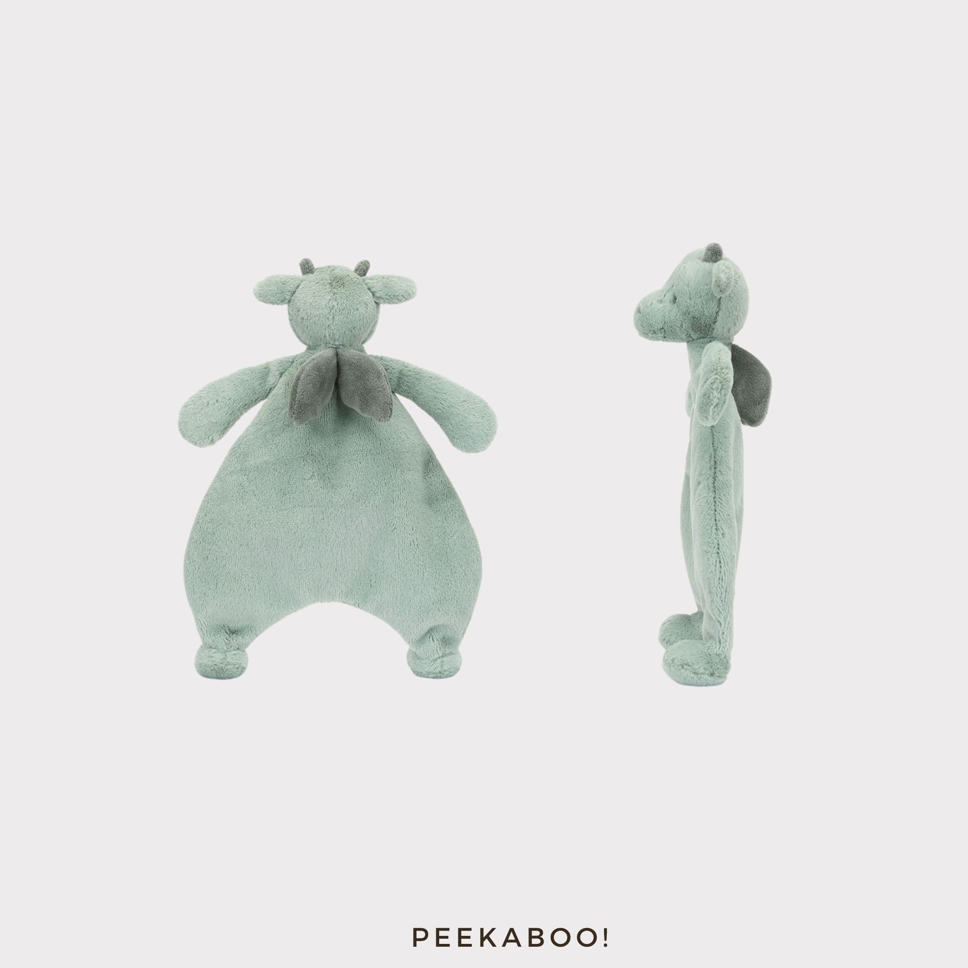 Personalised-Bashful-Dragon-Comforter-Details-Cover2-Peekaboo