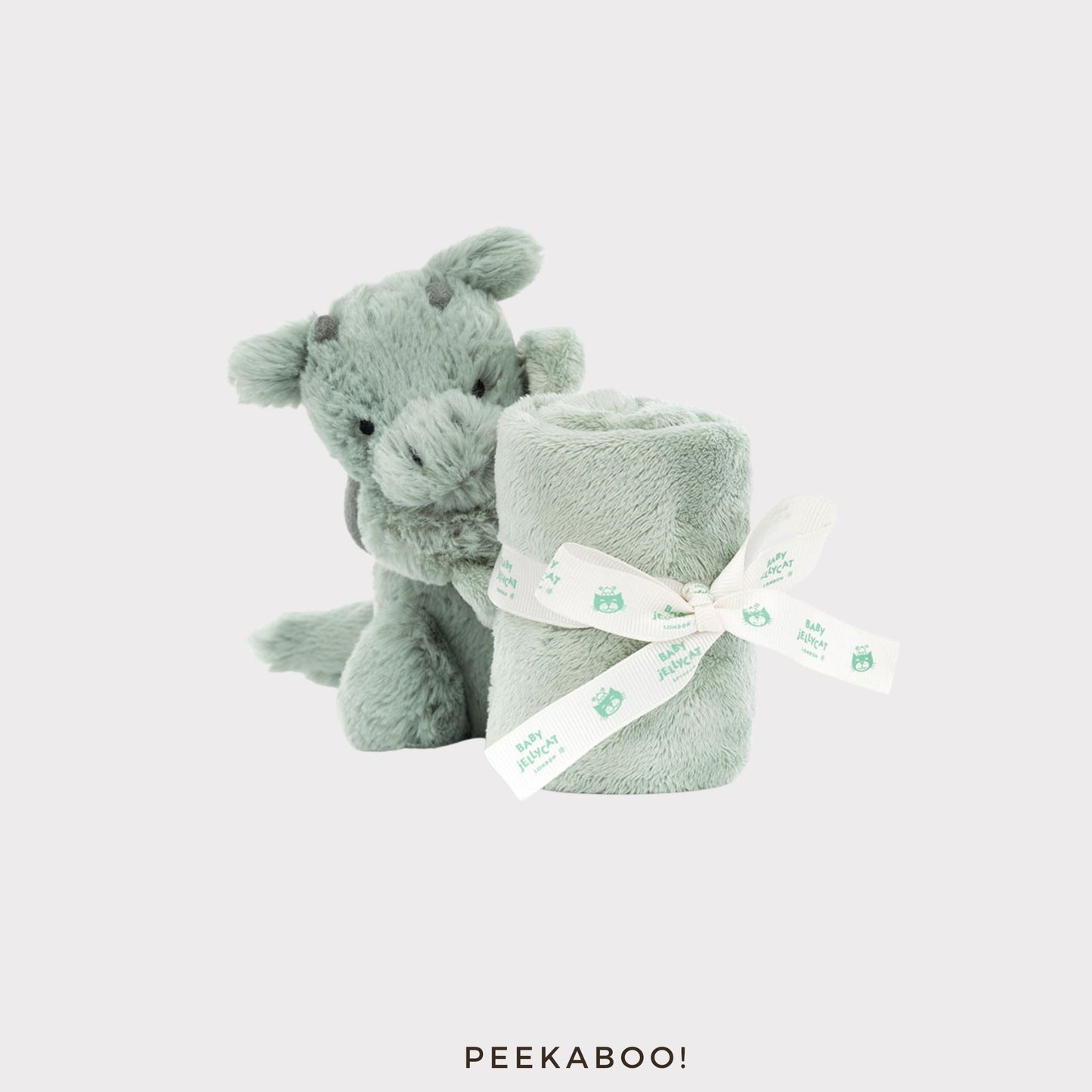 Personalised-Bashful-Dragon-Soother-Cover-Peekaboo