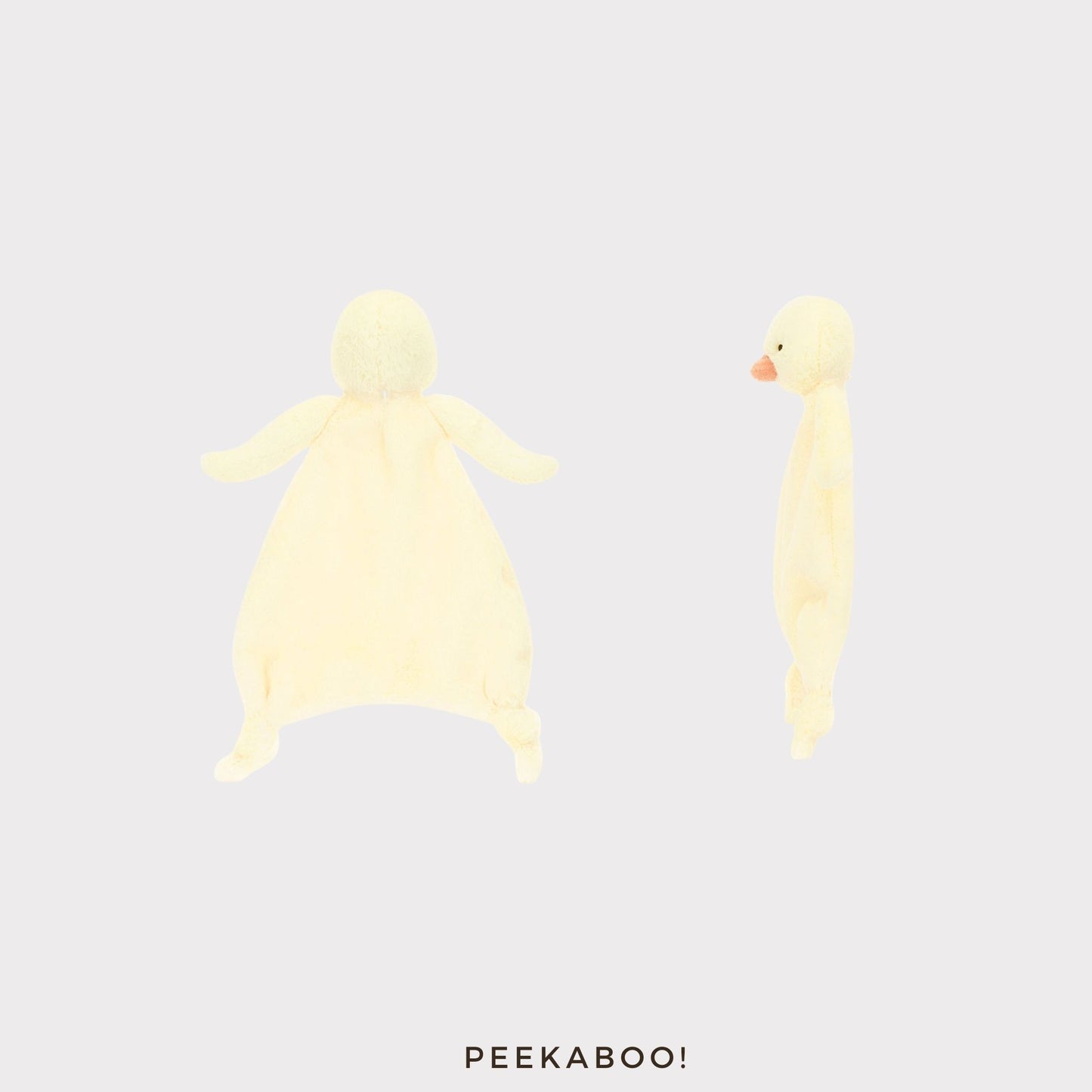 Personalised-Bashful-Duckling-Comforter-Cover2-Peekaboo
