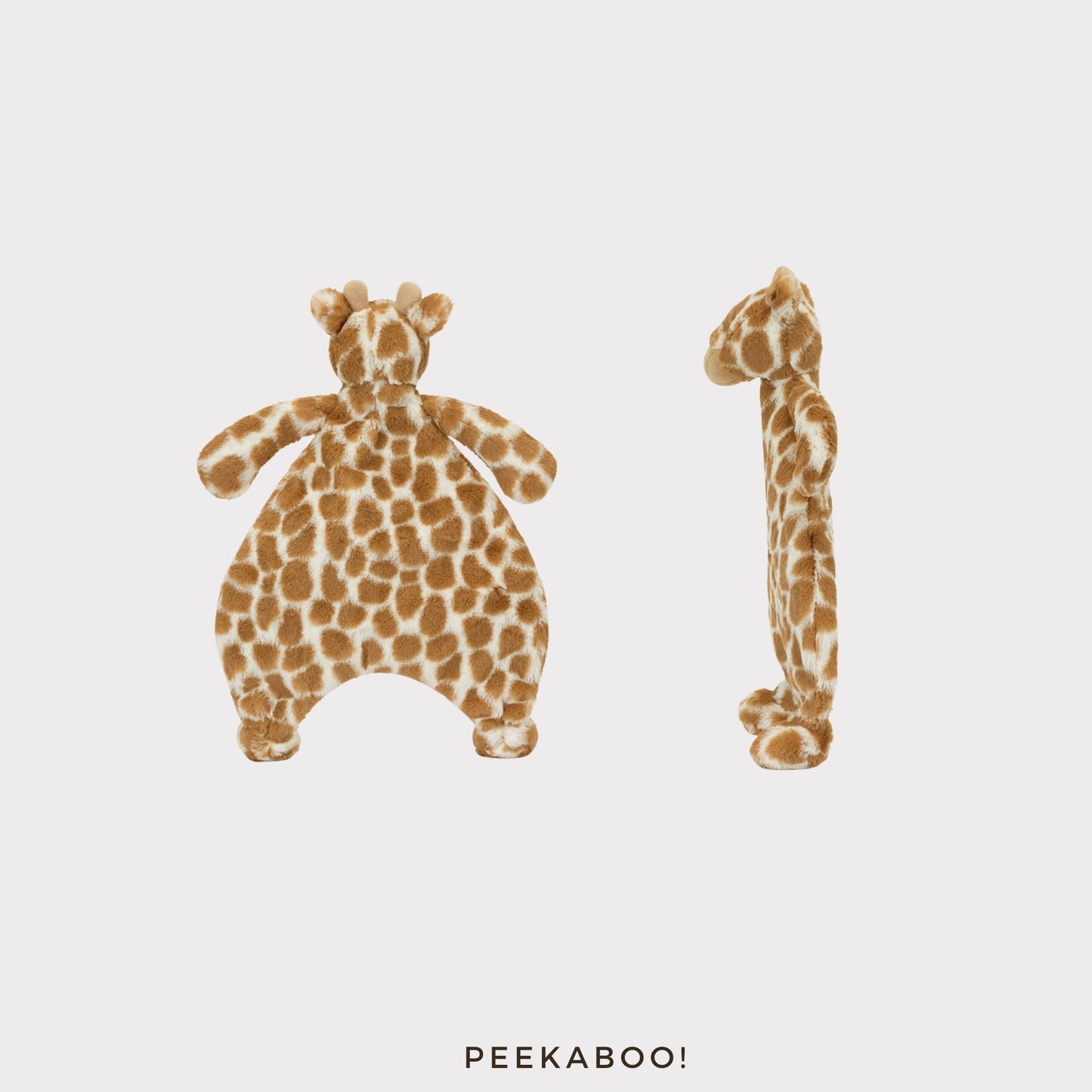 Personalised-Bashful-Giraffe-Comforter-Details-Cover2-Peekaboo