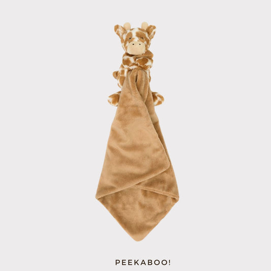 Personalised-Bashful-Giraffe-Soother-Cover2-Peekaboo