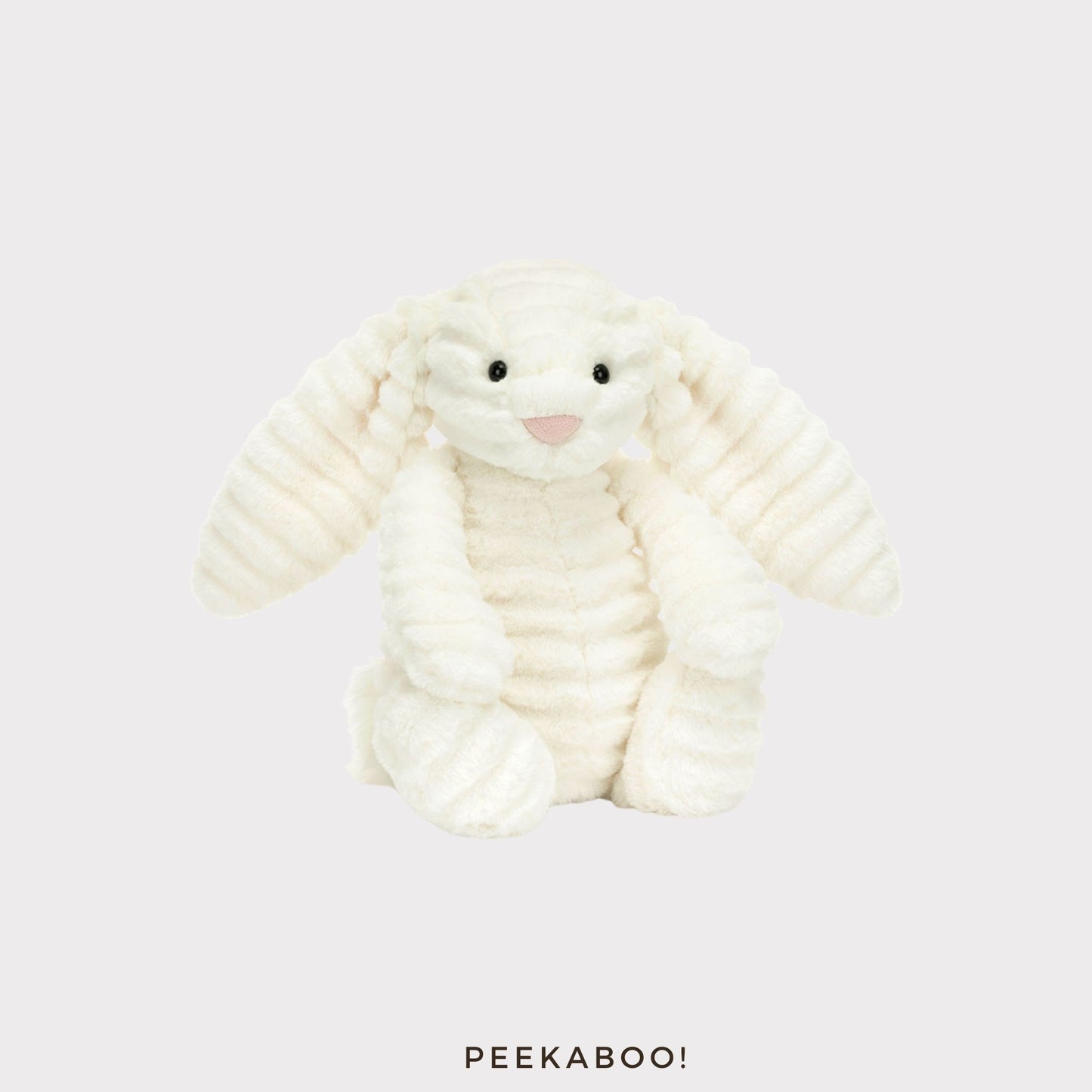 Personalised-Bashful-Luxe-Bunny-Nimbus-Cover-Peekaboo