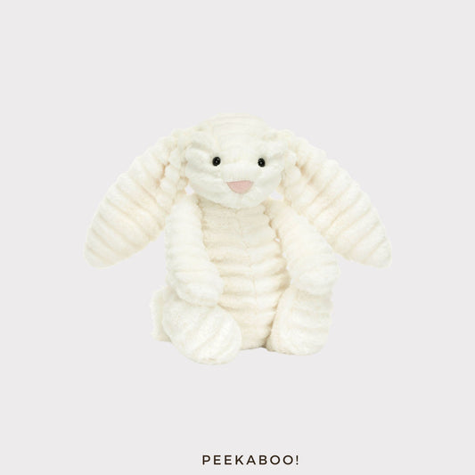 Personalised-Bashful-Luxe-Bunny-Nimbus-Cover-Peekaboo