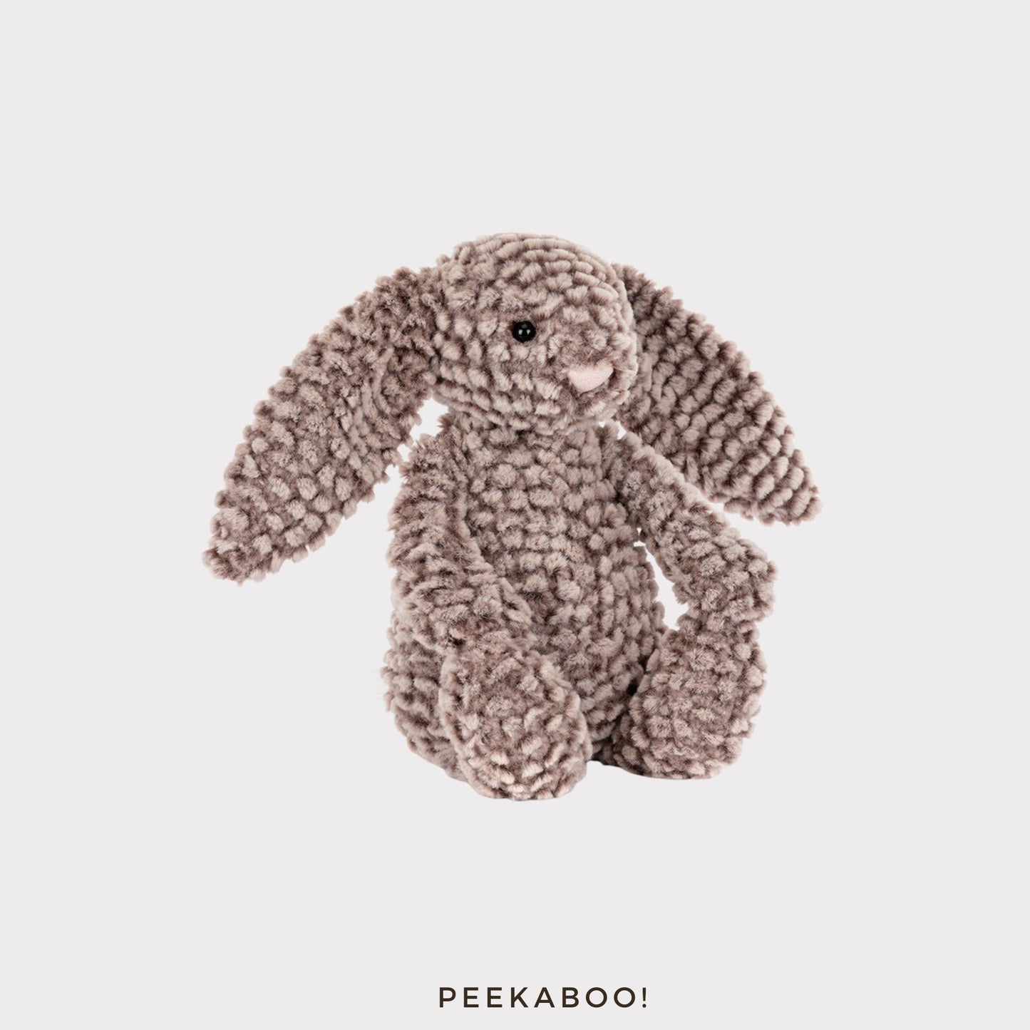 Personalised-Bashful-Luxe-Bunny-Pine-Cover-Peekaboo
