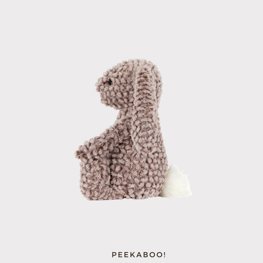 Personalised-Bashful-Luxe-Bunny-Pine-Cover2-Peekaboo