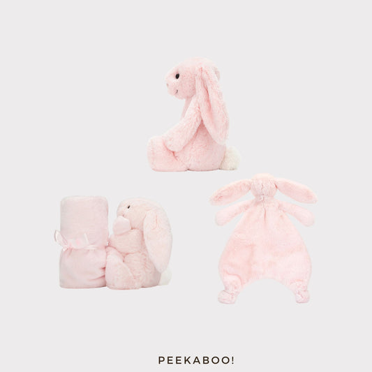 Personalised-Bashful-Pink-Bunny-Big-Gift-Cover2-Peekaboo