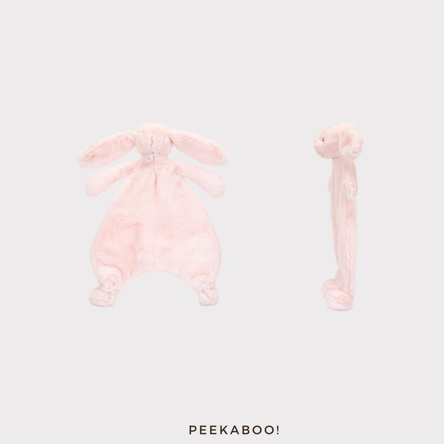 Personalised-Bashful-Pink-Bunny-Comforter-Details-Cover2-Peekaboo