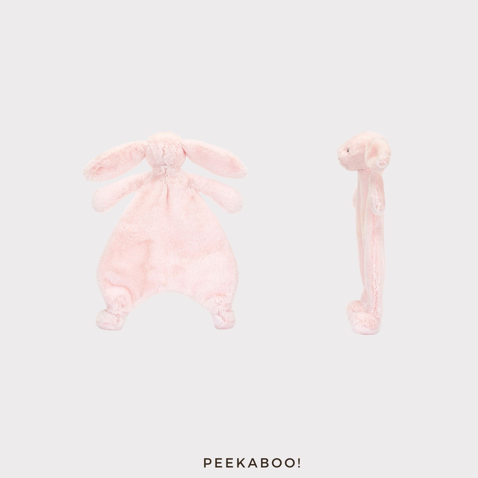 Personalised-Bashful-Pink-Bunny-Comforter-Details-Cover2-Peekaboo