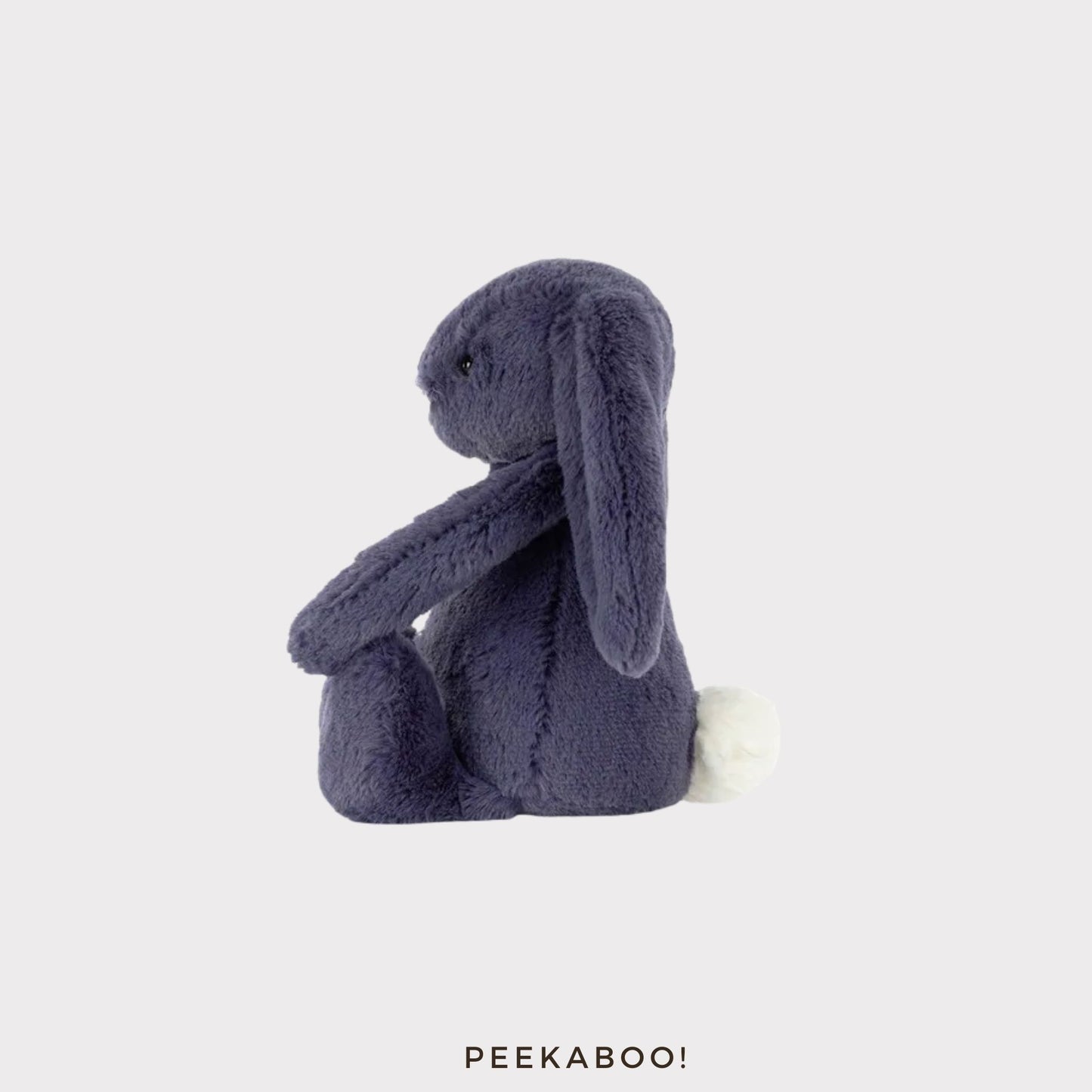 Personalised-Bashful-Saffyre-Bunny-Cover2-Peekaboo
