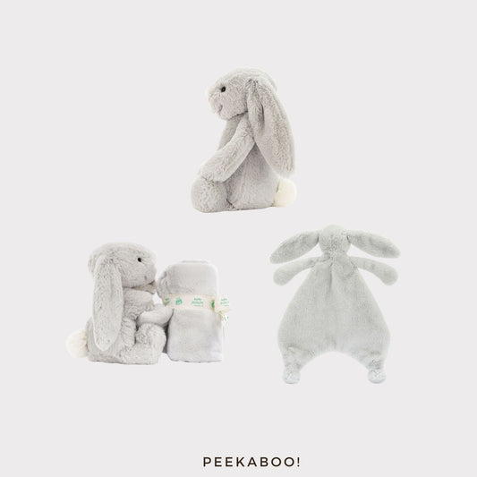 Personalised-Bashful-Silver-Bunny-Big-Gift-Cover2-Peekaboo