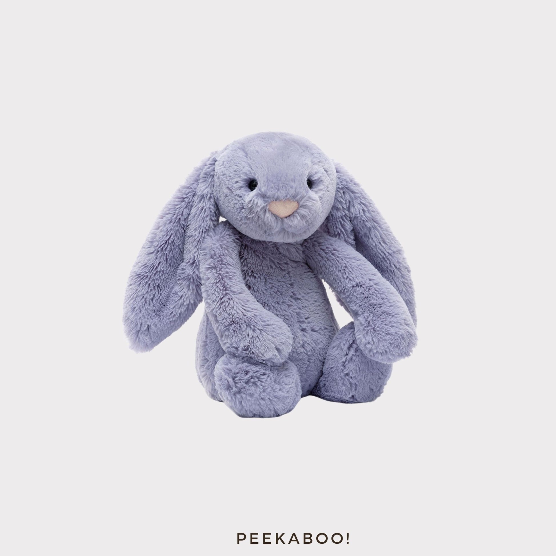 Personalised-Bashful-Viola-Bunny-Cover-Peekaboo