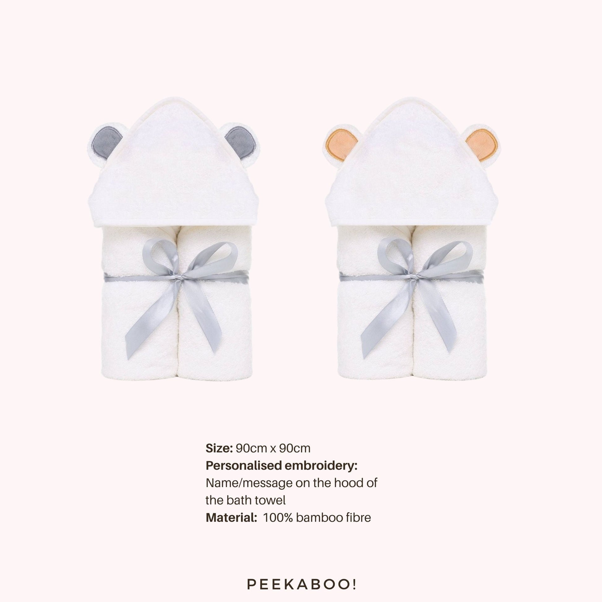 Personalised-Bear-Bath-Towel-Size-Peekaboo-Baby-And-Kids