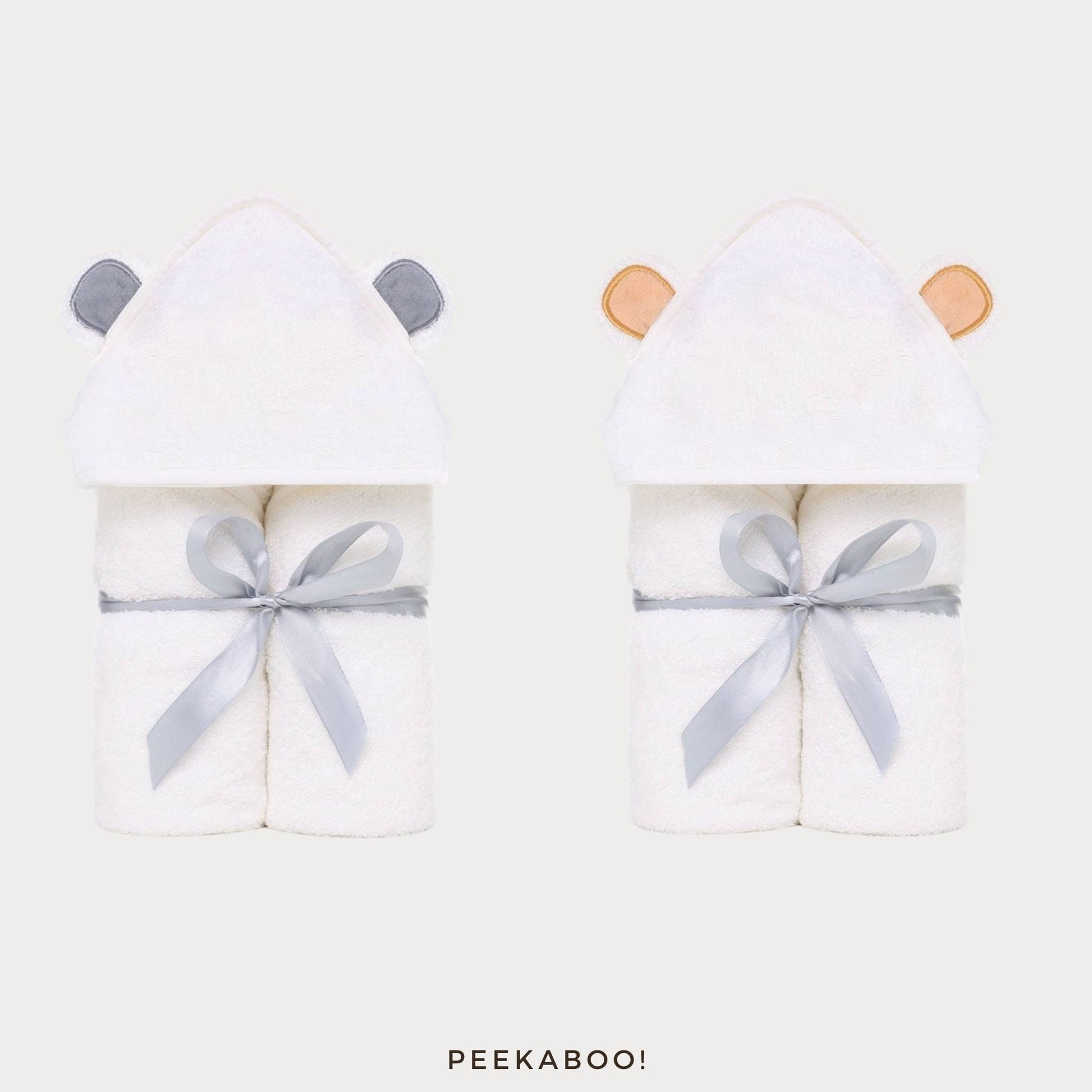 Personalised-Bear-Bath-Towel-cover2-Peekaboo